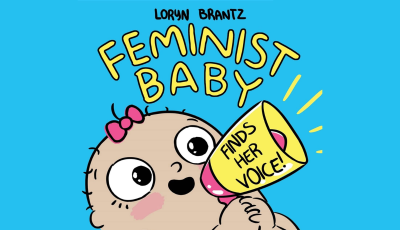 Early Years Reading List