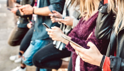 Youth Directory - Find the right service