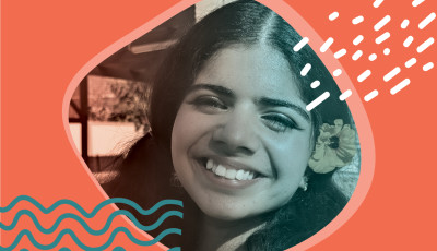 February - Nivedya Prasanth 