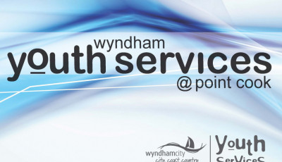 Point Cook Youth Services