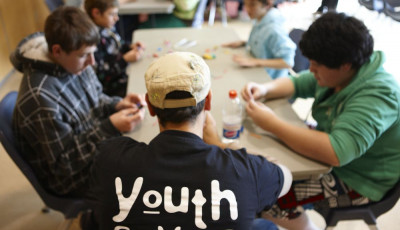 Youth
