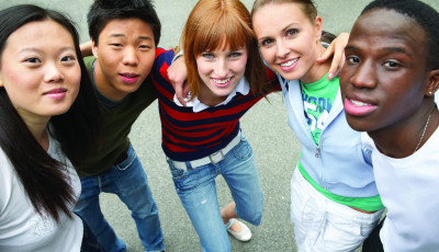 youth