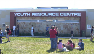 yrc