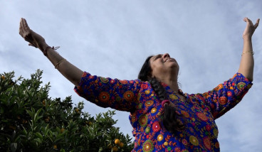 What's on | Wyndham City