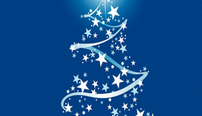 christmas morning melodies wyndham city melodies of christmas 2019