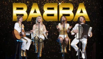 BABBA