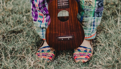 Tuesdaylele