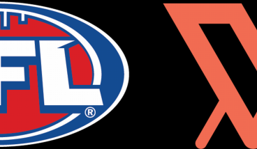 AFL JLT Community Series