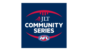 AFL JLT Community Series
