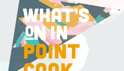 point cook youth