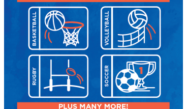 Active Boys & Girls - Point Cook