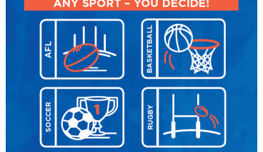 Active Boys & Girls - Truganina