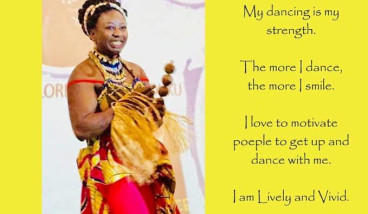 Womens Awareness Session