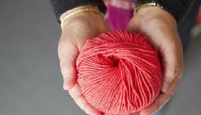 Crochet and Craft Social Group