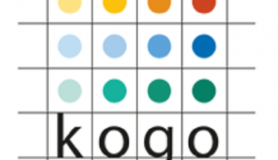 KOGO knitting group at Iramoo