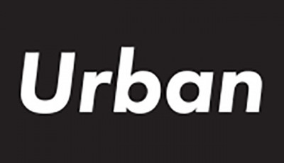 Urban