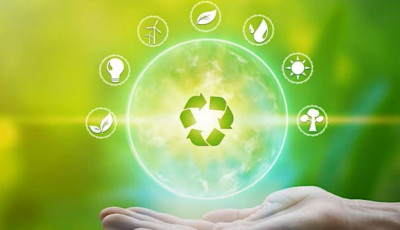 Business Sustainability