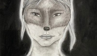 Artizzons Art Exhibition