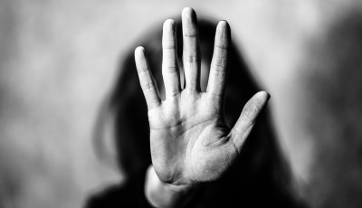 Identifying Family Violence: 3Rs Recognise, Respond, Refer