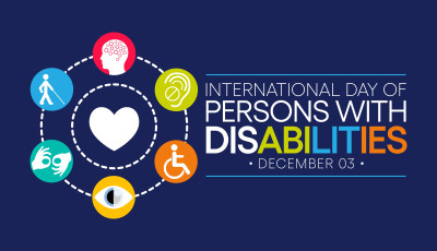 Awareness and Prevention of Violence Against Women with Disabilities 