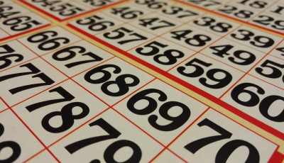 Bingo