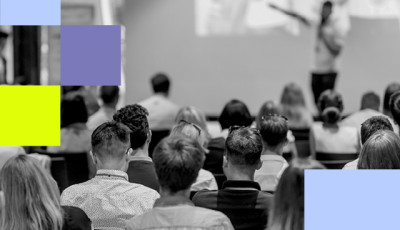 Biznet Forum