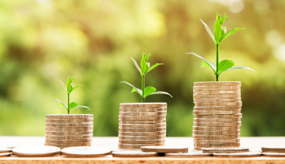 Retirement Income Streams and Understanding Superannuation with Services Australia - Seniors Festival