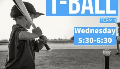 a kid is getting ready to swing a baseball bat