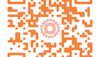 STEMPossible
