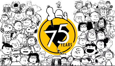 Snoopy Story Time - Manor Lakes Library  - School Holiday Session