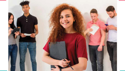 Wyndham Youth Career Connect