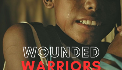Wounded Warriors