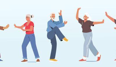 U3A Werribee Region Inc - Tai Chi for Beginners and more experienced