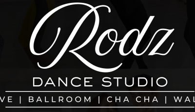 Social Dancing Classes - Ballroom, Cha-Cha, Jive & Solo Dance