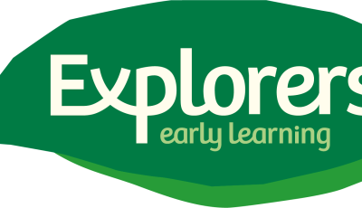 Explorers Early Learning Tarneit - Intergenerational Club