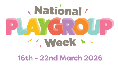 National Playgroup Week celebration in Point Cook