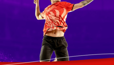 Adult Singles Badminton Coaching – Truganina