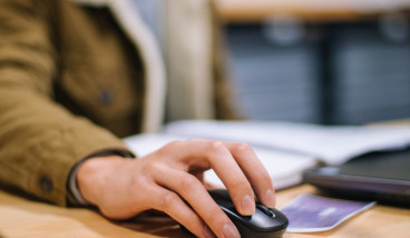 Introduction to Microsoft Excel - Point Cook Library