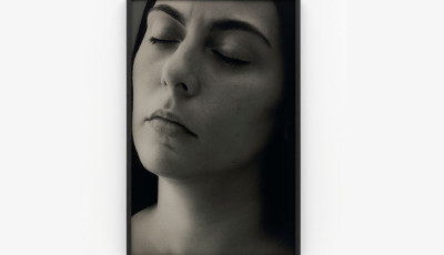 Exhibition Opening: Hayley Millar Baker, Selected Works