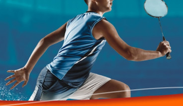Junior Performance Badminton Coaching – Point Cook (Assessment Required)