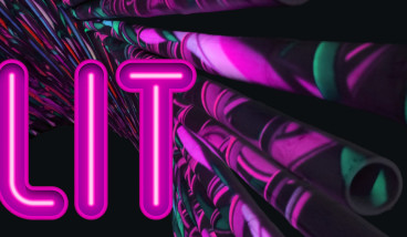 LIT