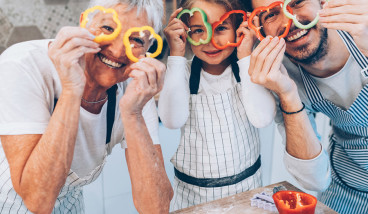 School holidays sorted at Stockland