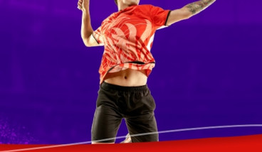 Adult Intermediate Badminton Coaching – Truganina