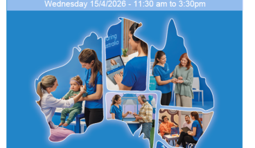 Free Hearing Assessment 