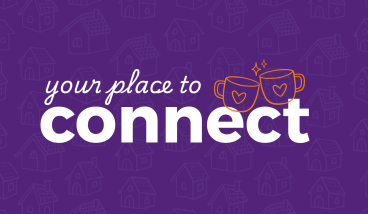 Neighbourhood House Week Celebration at Dianella Community Centre