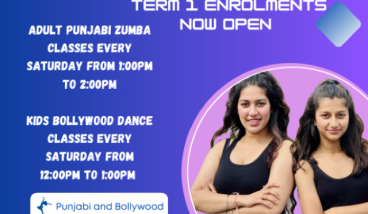 DanceFit