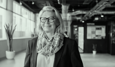 Webinar: Understanding Portable Long Service in Victoria 