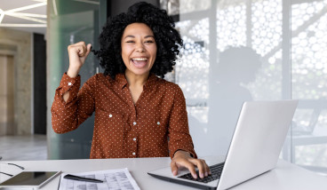 Free Business Training - Starting a New Business