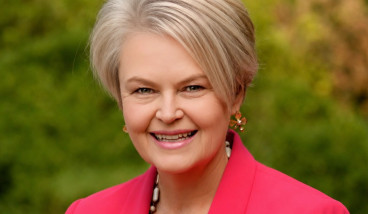Coffee with a Councillor – Cr Susan McIntyre – Cheetham Ward