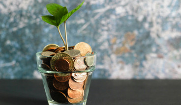 Free Business Training - Funding Pathways